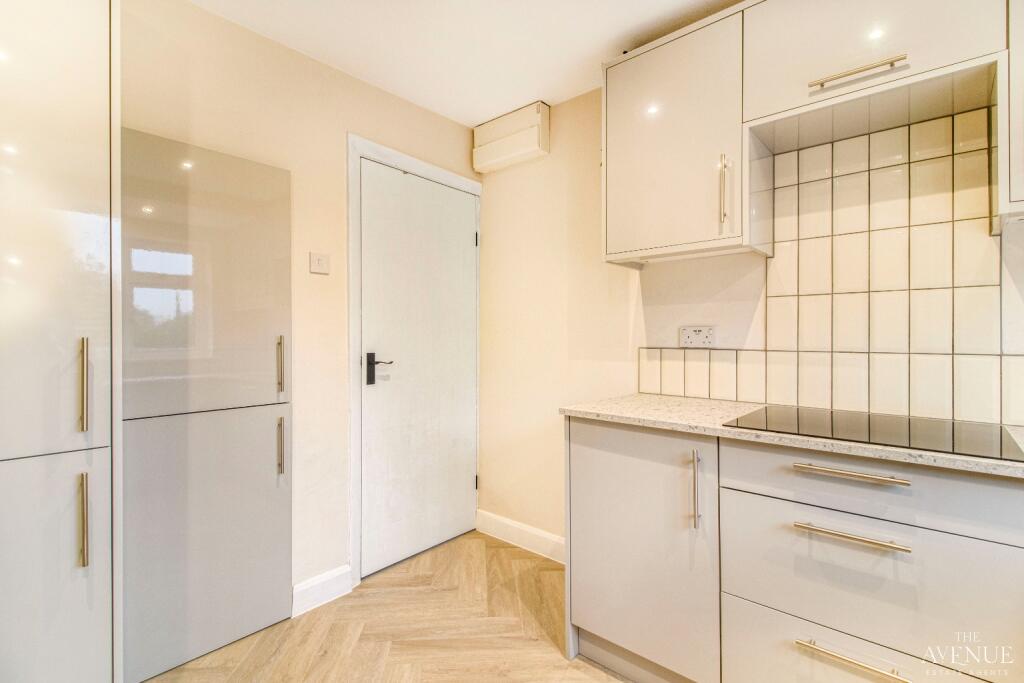 Additional image 18 of Coleshill Road, Sutton Coldfield