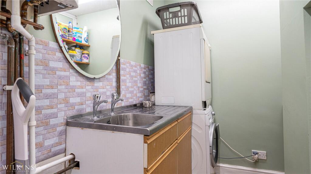 Additional image 17 of Kineton Road, Sutton Coldfield, West Midlands, B73