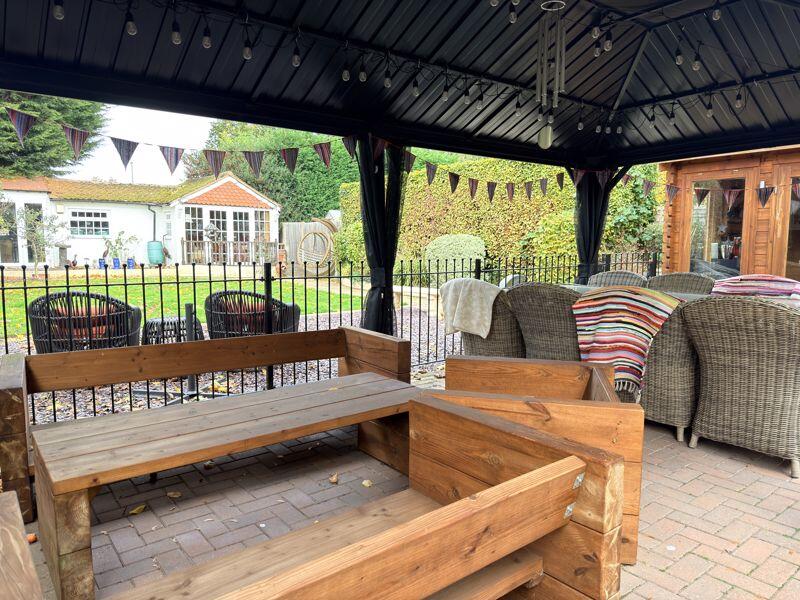 Additional image 21 of Morven Road, Sutton Coldfield, B73 6NE