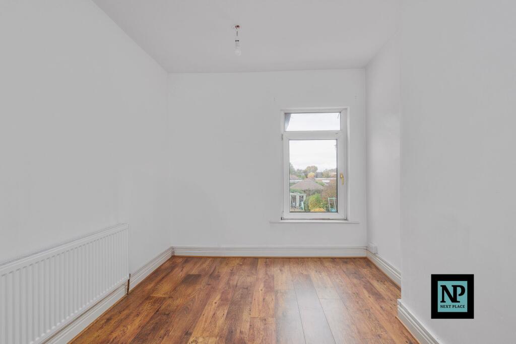 Additional image 11 of Glascote Road, Glascote, B77