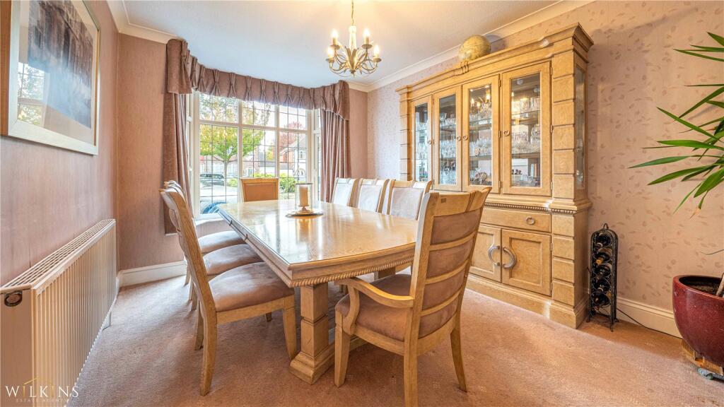 Additional image 15 of Kineton Road, Sutton Coldfield, West Midlands, B73