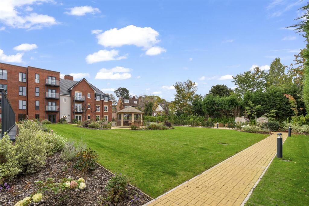 Additional image 33 of Broadleaf House, Birmingham Road, Sutton Coldfield