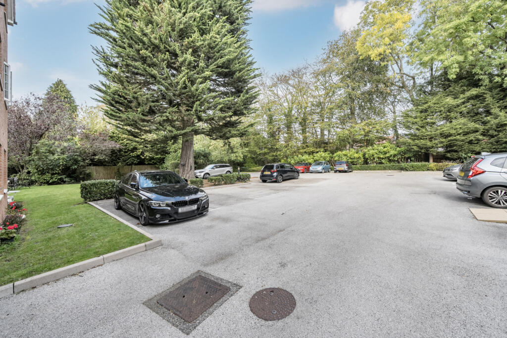 Additional image 13 of Warwick Road, Solihull, West Midlands, B91