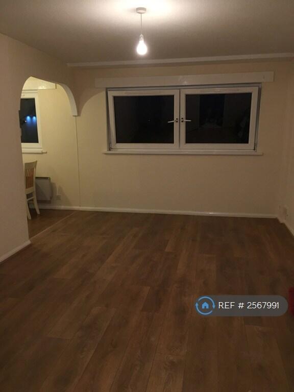 Additional image 7 of Camberley, West Bromwich, B71