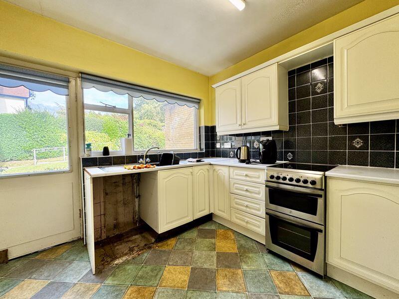 Additional image 3 of St Johns House, Seymour Gardens, Four Oaks, Sutton Coldfield, B74 4ST