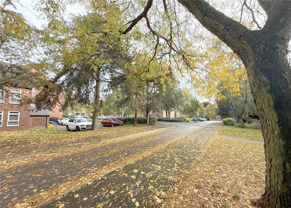 Additional image 10 of Pailton Road, Shirley, Solihull, West Midlands, B90