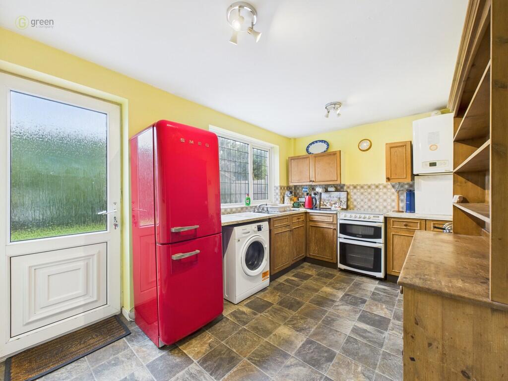 Additional image 4 of Melford, Riverside