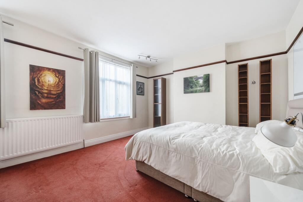 Additional image 13 of Hallam Street, West Bromwich B71 4HQ