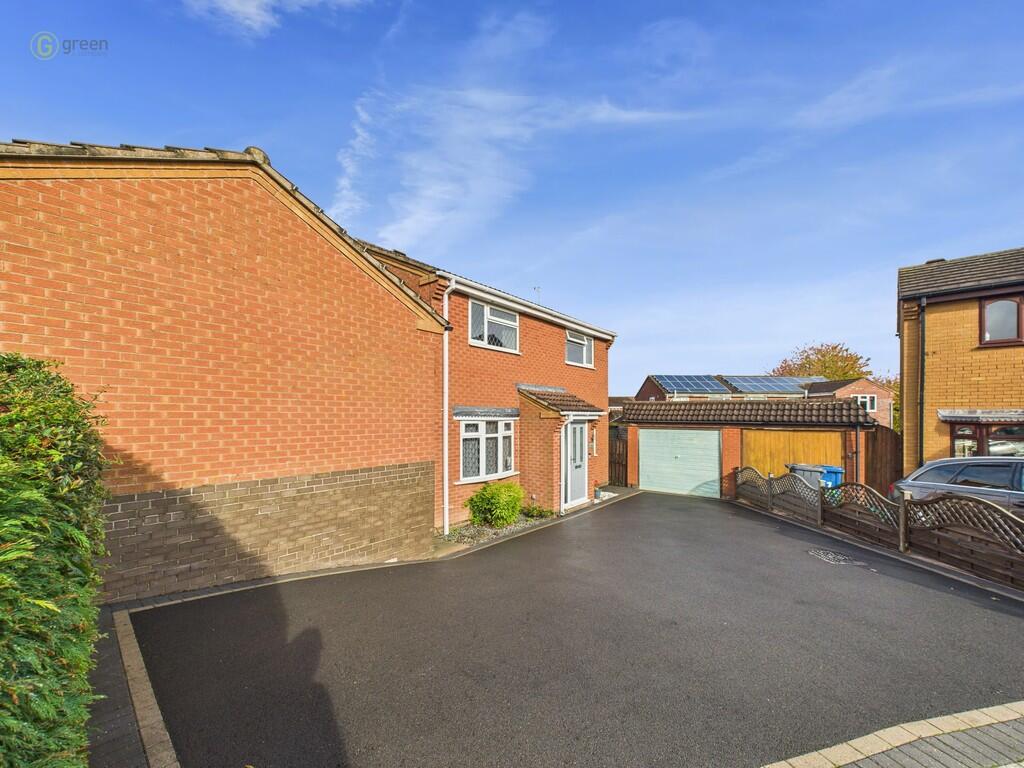 Additional image 16 of Nimbus, Dosthill