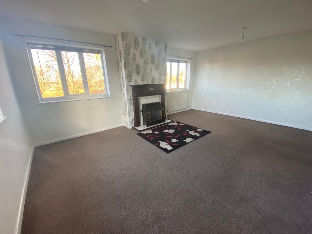 Additional image 8 of Hall Green Road, West Bromwich,West Midlands, B71