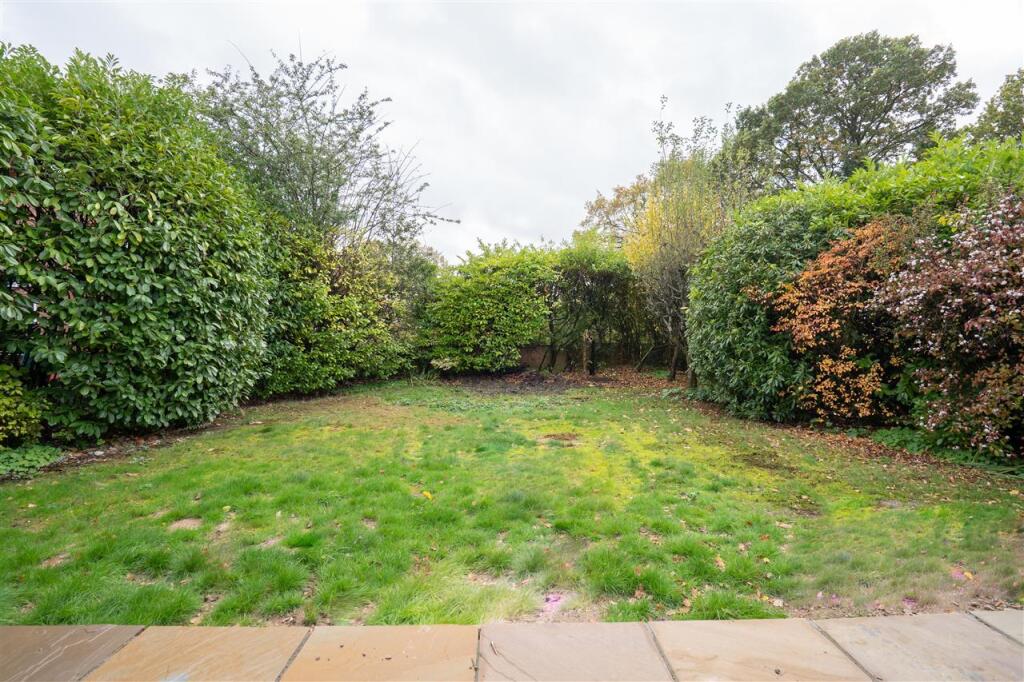 Additional image 27 of Northbrook Road, Solihull