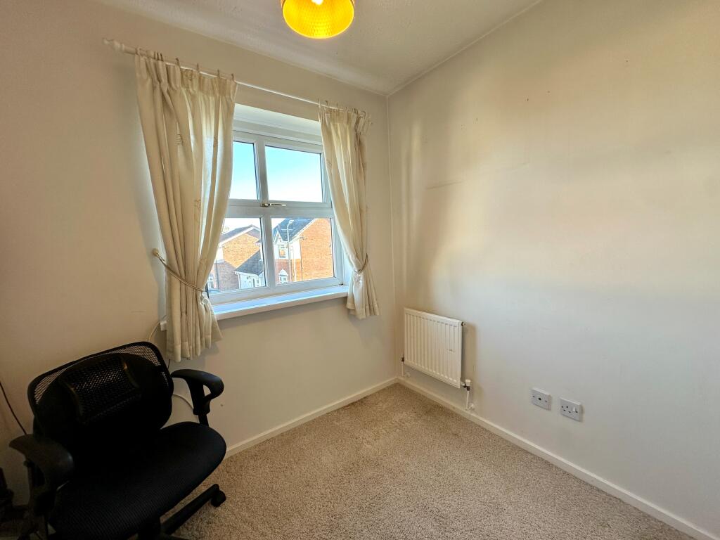 Additional image 15 of Haywoods Farm, West Bromwich, B71