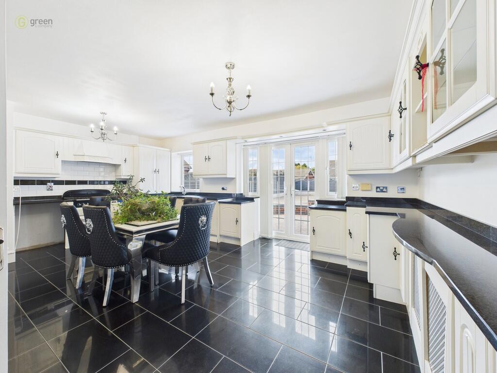 Additional image 6 of Claremont Road, Coton Green