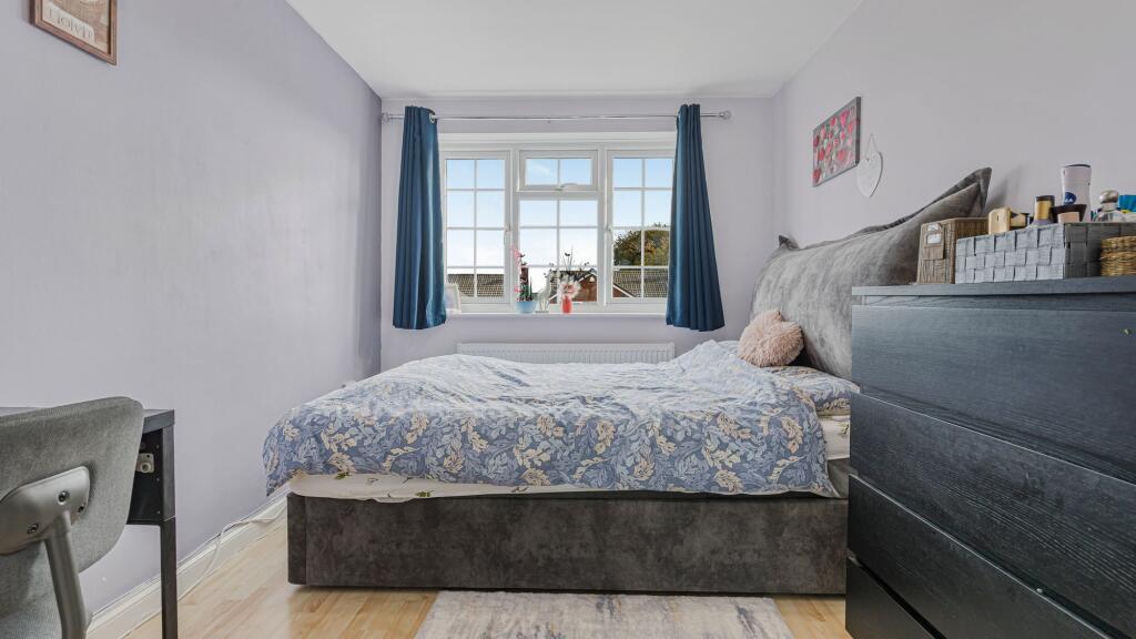 Additional image 16 of Darnel Hurst Road, Four Oaks, B75