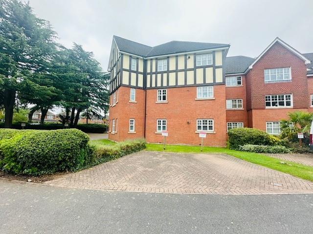 Additional image 14 of 6 The Gardens, Sutton Coldfield