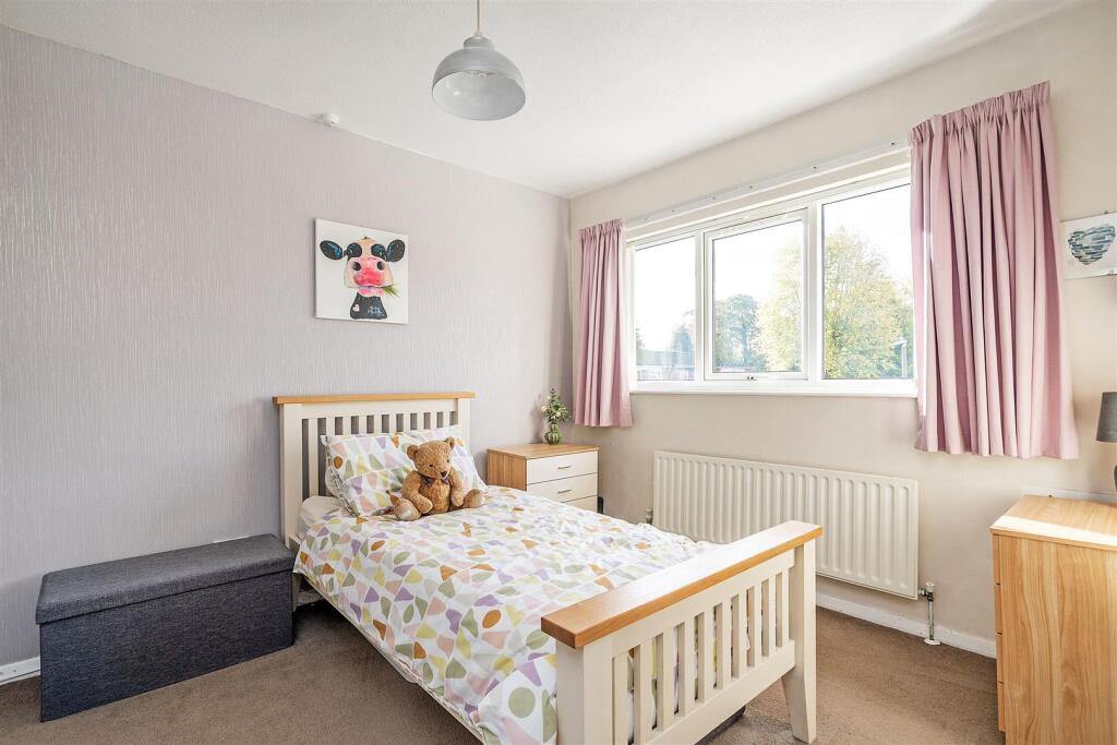 Additional image 8 of Stretton Road, Shirley, Solihull