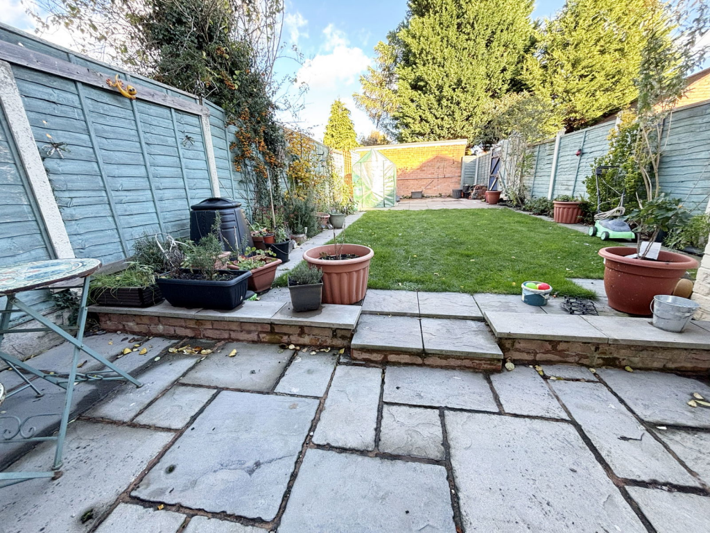 Additional image 11 of Acheson Road, Shirley