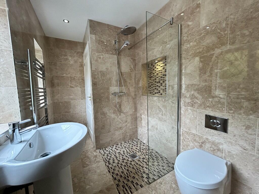 Additional image 12 of Thornhill Road, Sutton Coldfield, West Midlands, B74