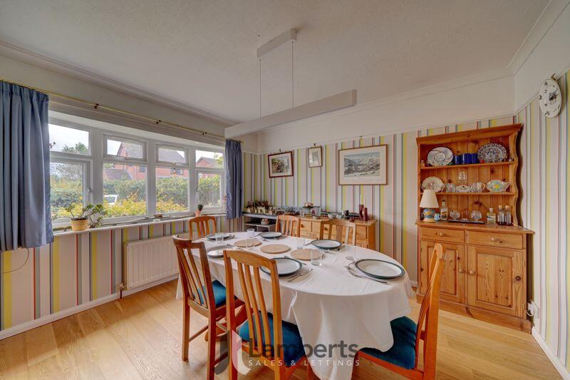 Additional image 4 of Westmead Avenue, Studley