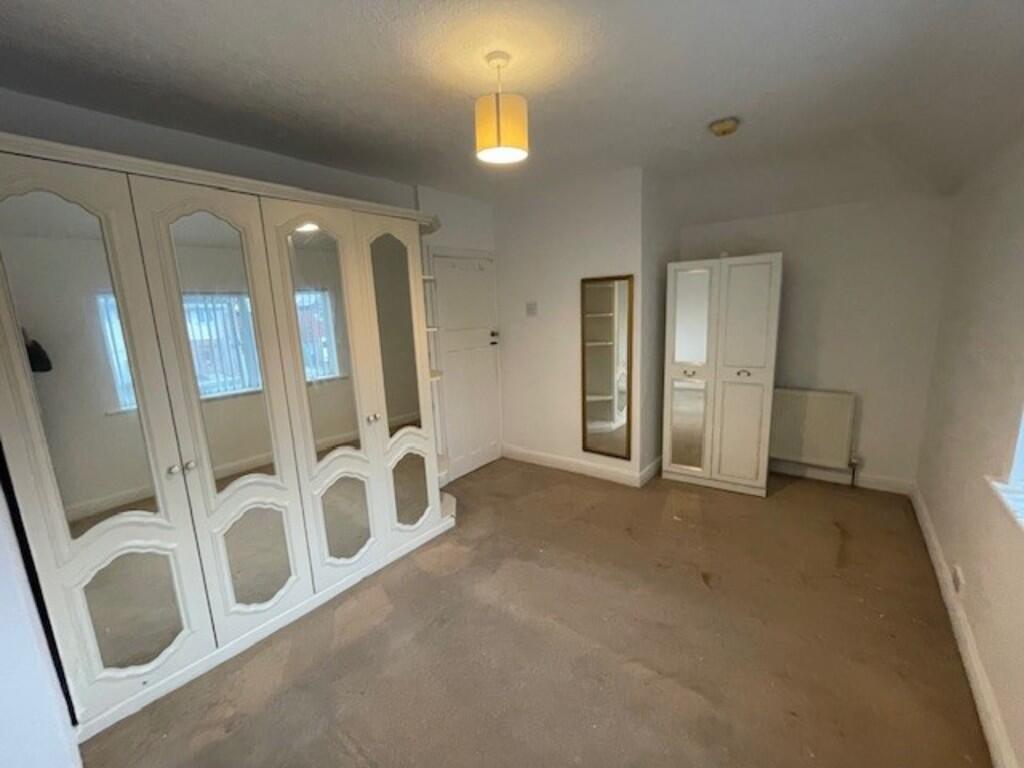 Additional image 13 of Hardwick Road, Solihull