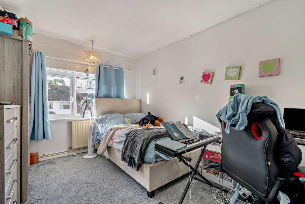 Additional image 6 of Chestnut Avenue, Tamworth, B79