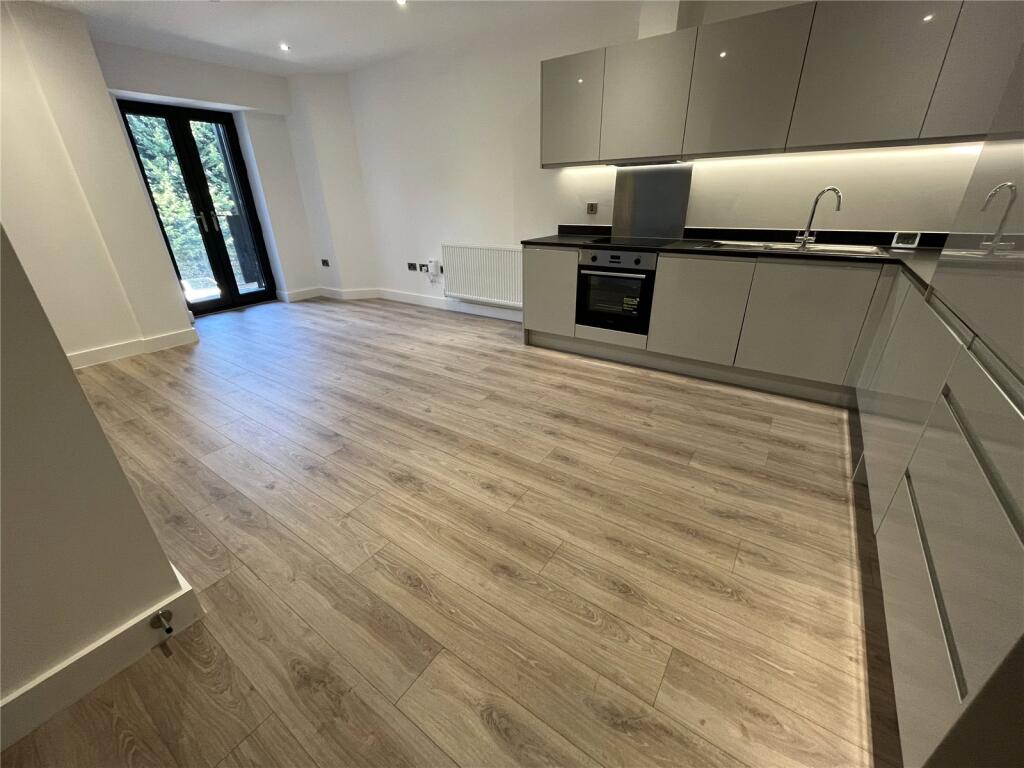 Additional image 15 of Streetsbrook Road, Solihull, West Midlands, B91