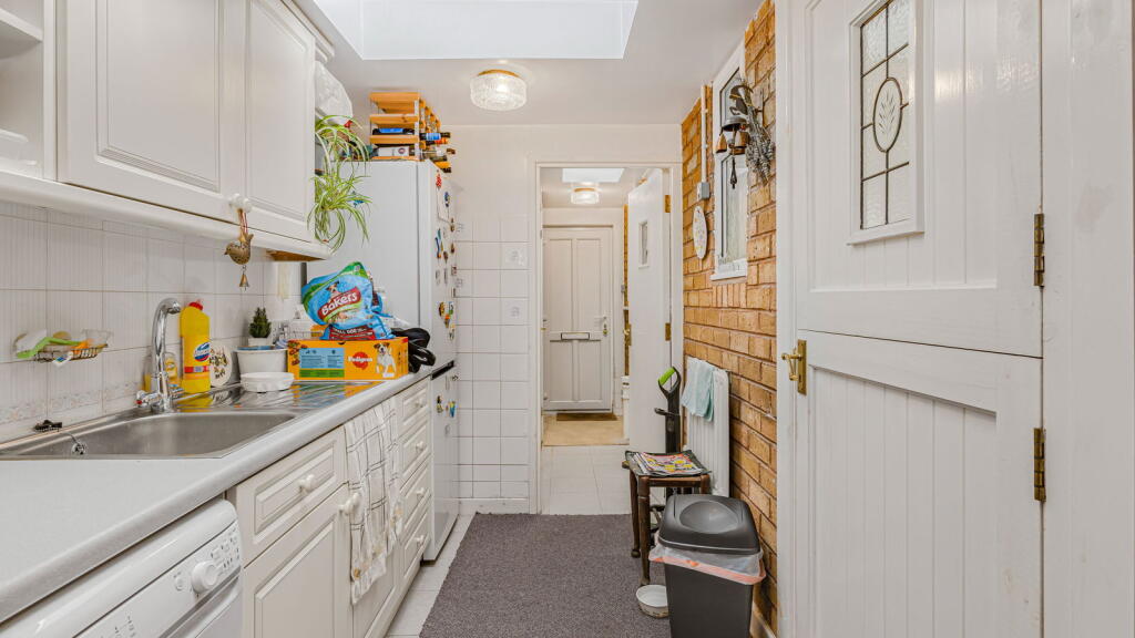 Additional image 4 of Irnham Road, Four Oaks