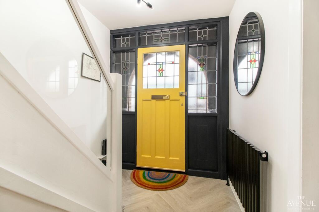 Additional image 38 of Coleshill Road, Sutton Coldfield