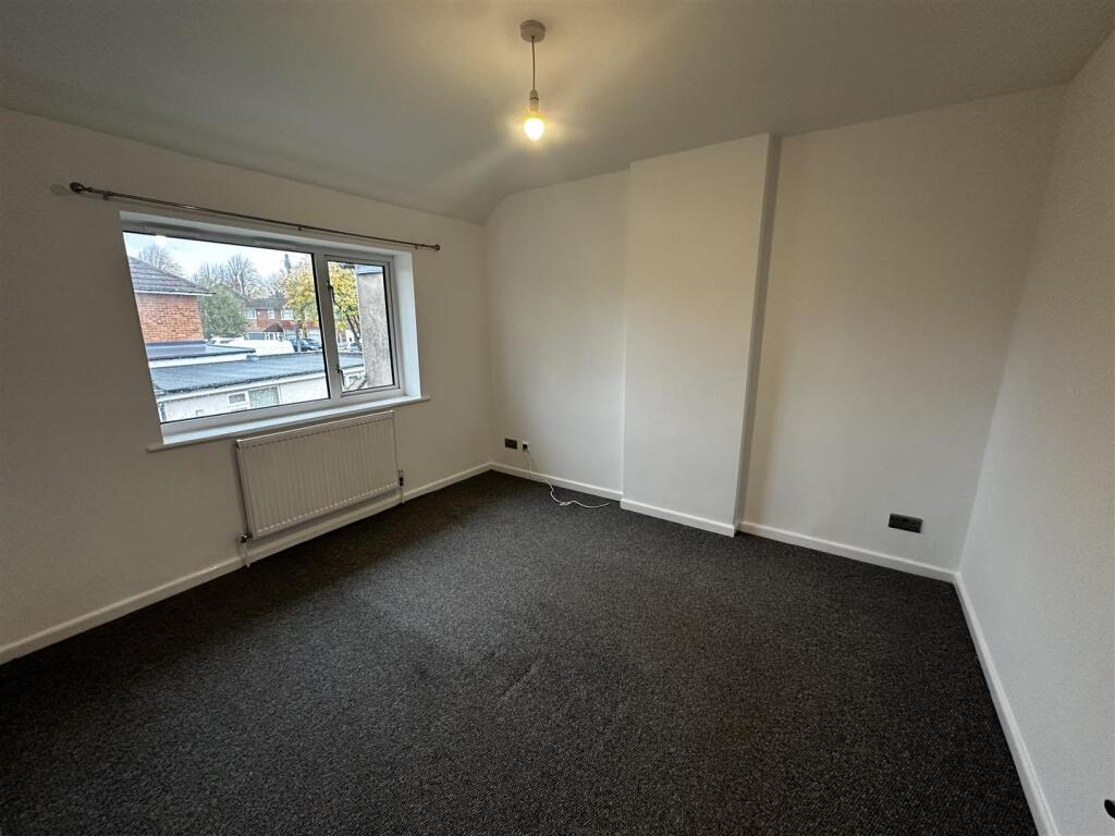 Additional image 6 of Colebrook Road, Shirley, Solihull