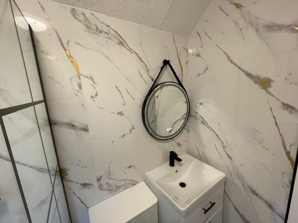 Additional image 8 of Hardwick Road, Solihull