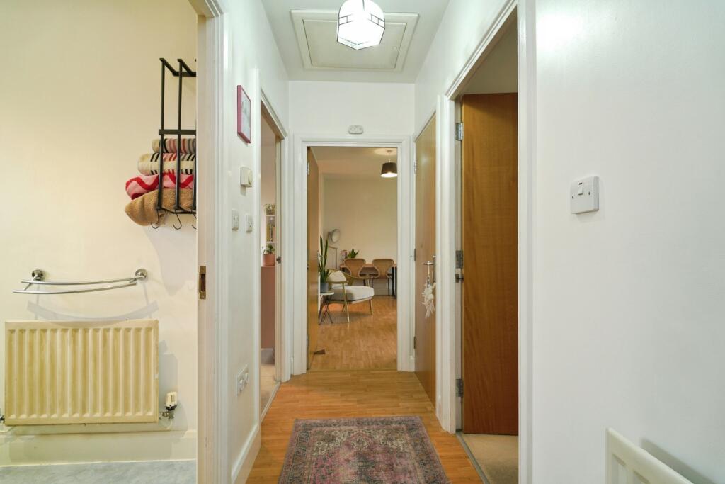 Additional image 18 of 42 Old Hall Gardens, Monkspath, Solihull, West Midlands