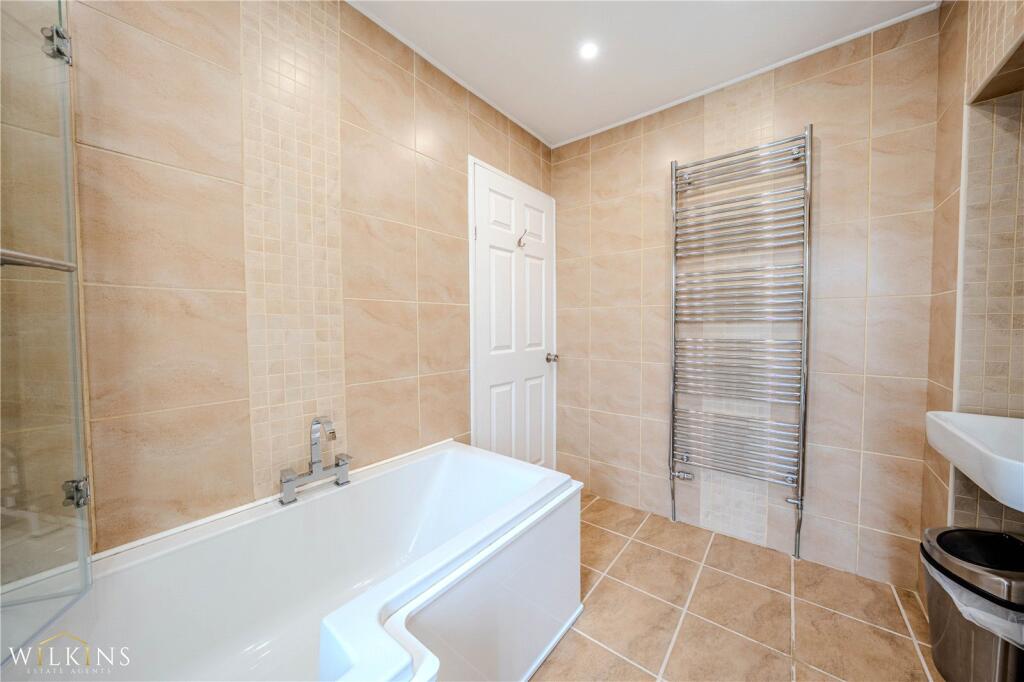 Additional image 19 of Wilnecote Lane, Tamworth, Staffordshire, B77