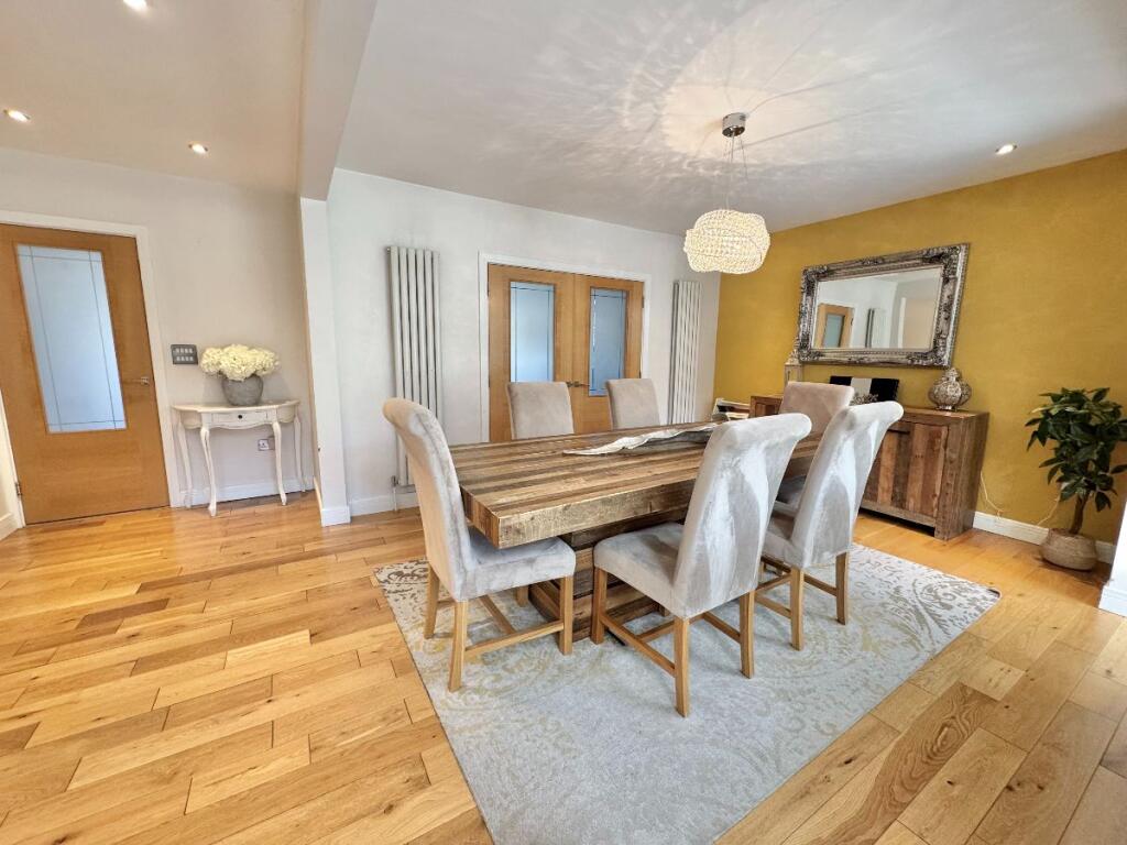 Additional image 8 of Monastery Drive, Solihull