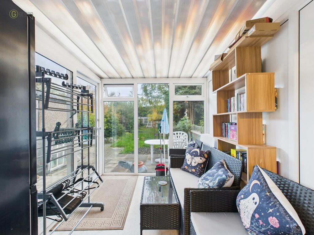 Additional image 10 of Wordsworth Avenue, Leyfields