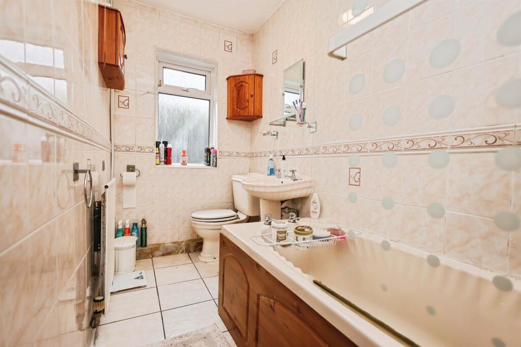 Additional image 13 of St. Margarets Avenue, BIRMINGHAM