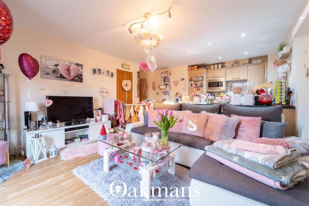 Additional image 2 of Crankhall Lane, West Bromwich, West Midlands, B71