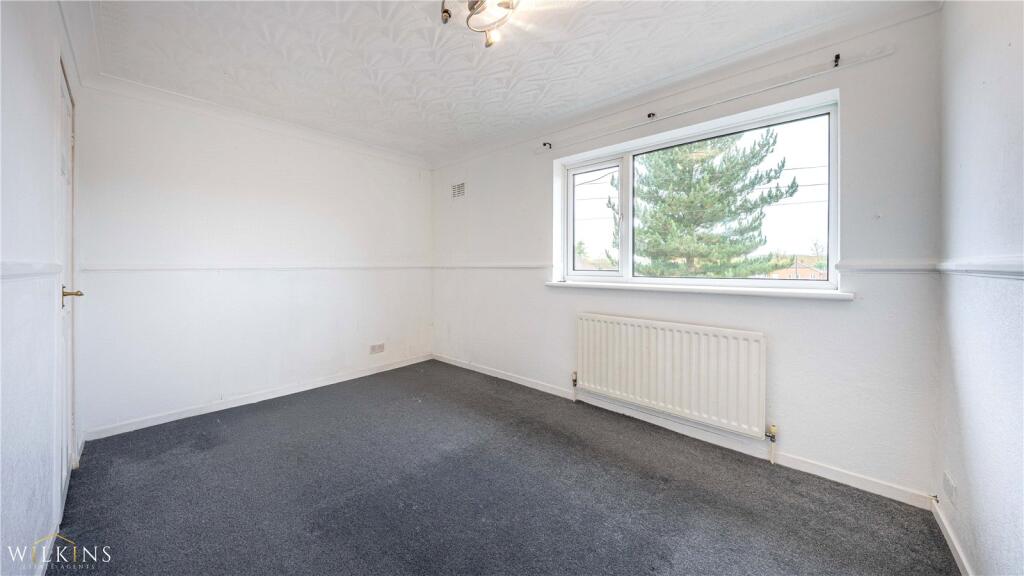 Additional image 7 of Burns Road, Tamworth, Staffordshire, B79