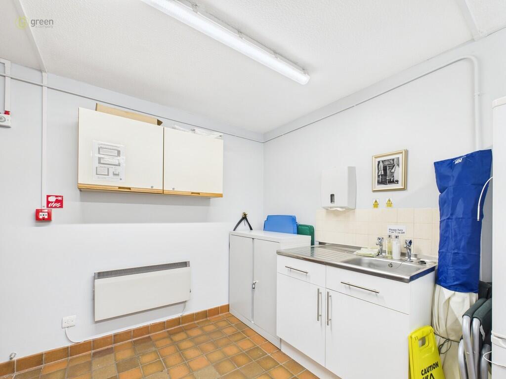 Additional image 34 of Penns Lane, Sutton Coldfield