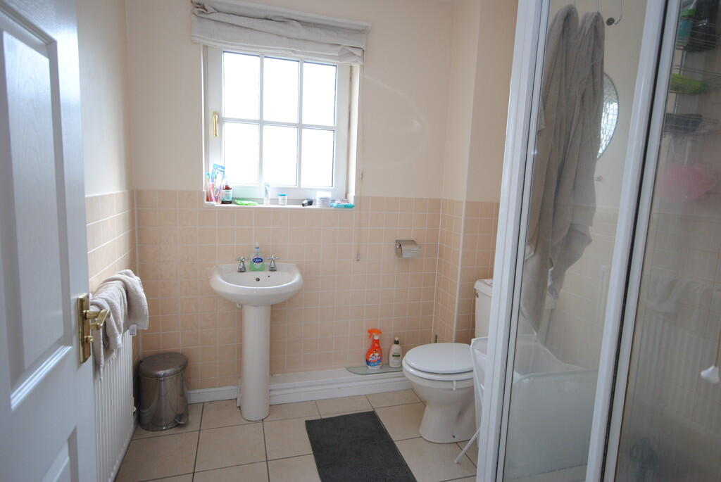 Additional image 6 of Paget House, Rumbush Lane, Dickens Heath