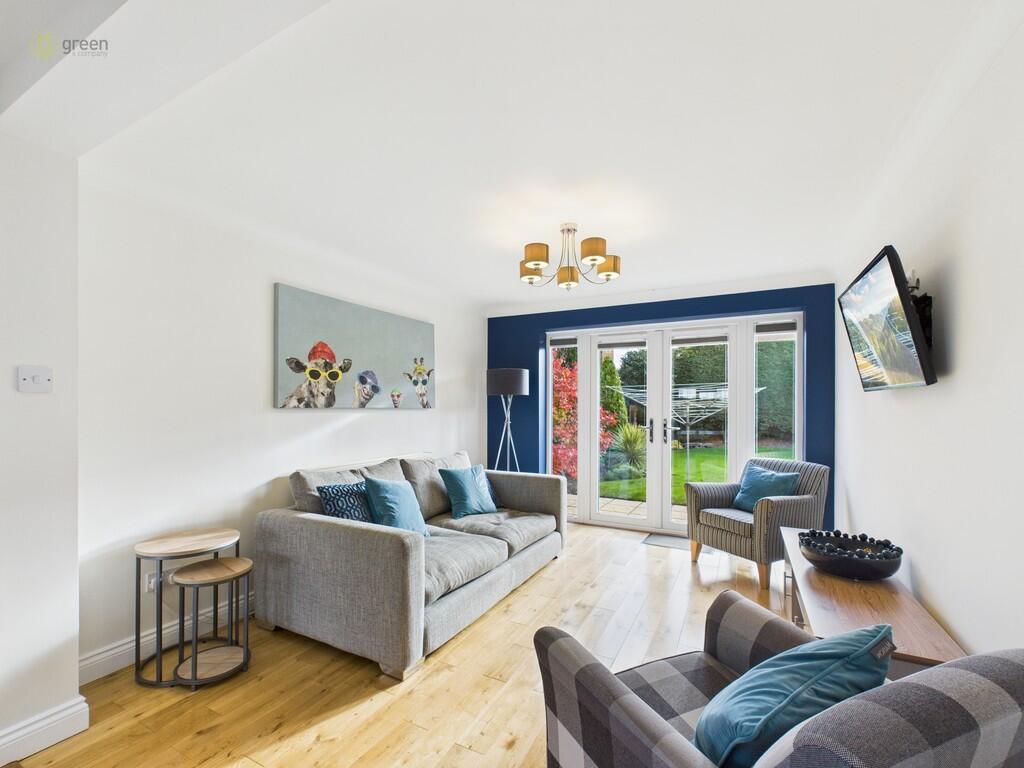 Additional image 9 of Mayall Drive, Four Oaks