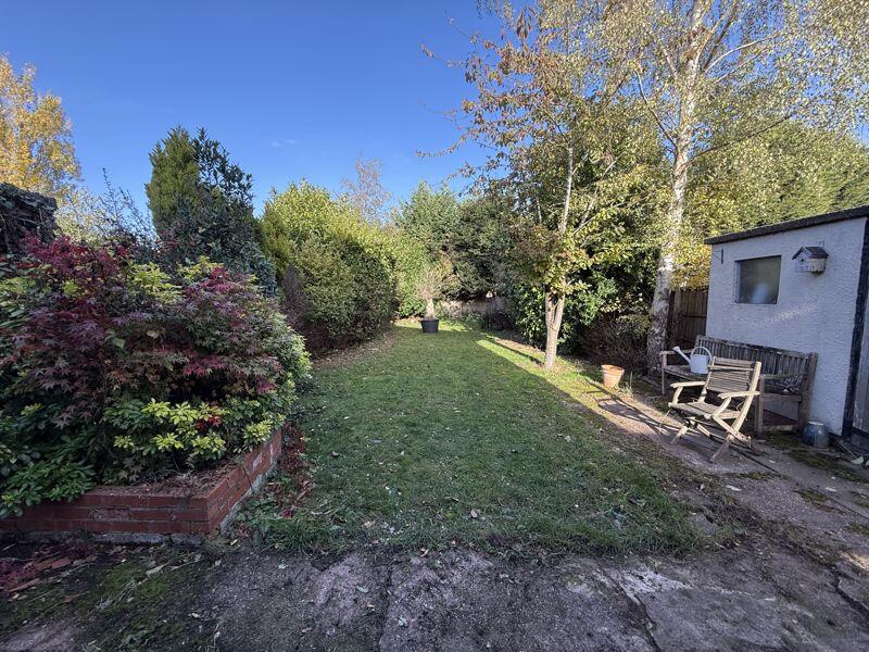 Additional image 12 of Windyridge Road, Sutton Coldfield