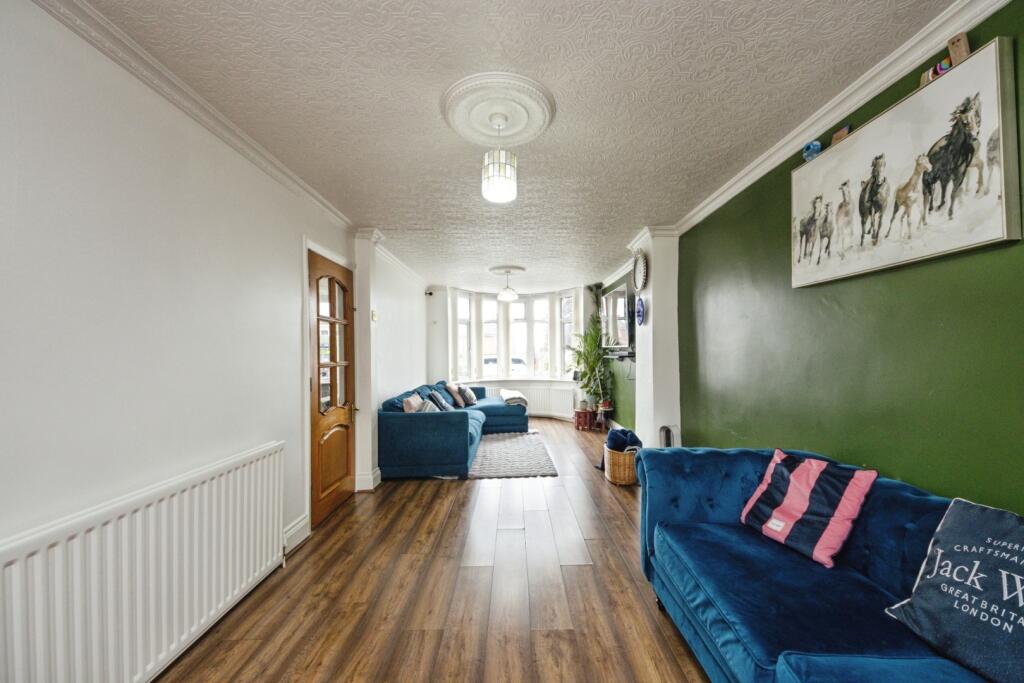 Additional image 21 of Lode Lane, Solihull, West Midlands