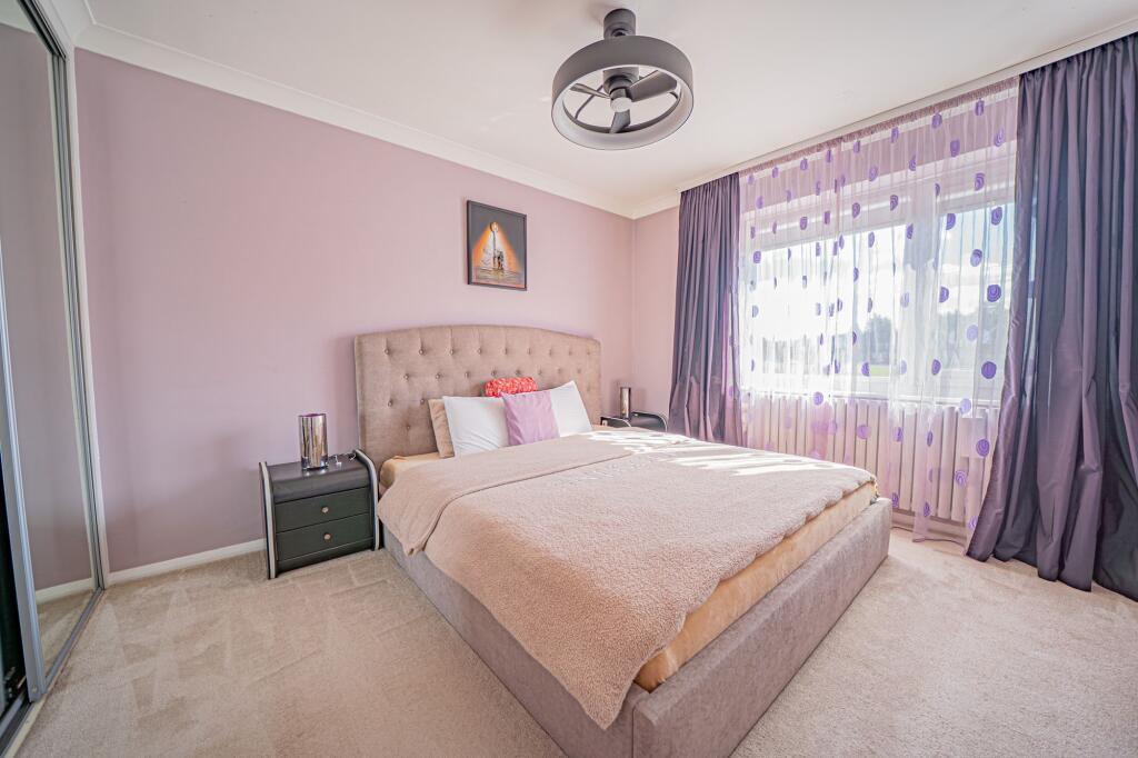 Additional image 12 of Heath Gardens, Solihull, B91