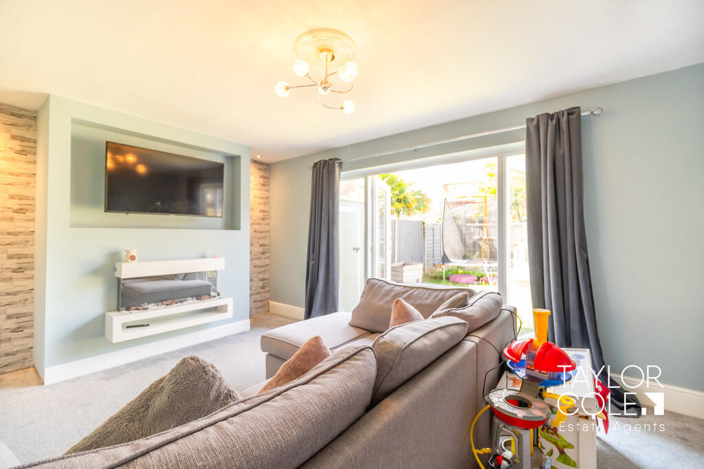 Additional image 6 of Hayworth Close, Tamworth