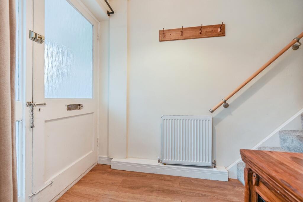 Additional image 17 of St. Davids Road, Clifton Campville, B79