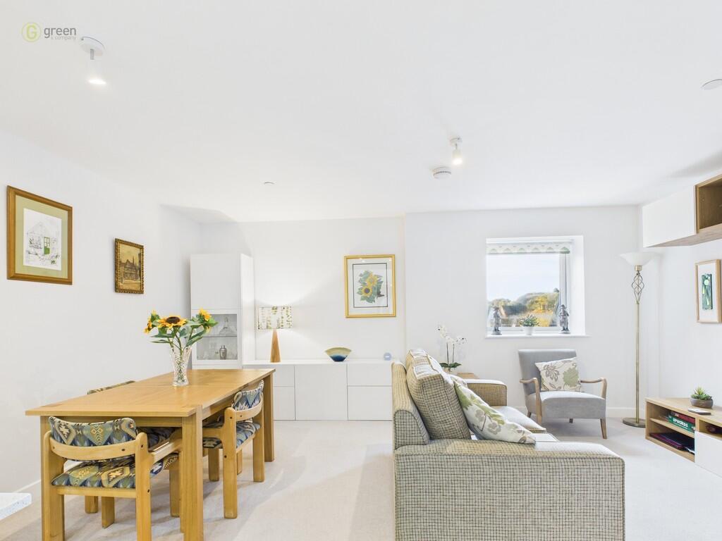 Additional image 17 of St. Michaels Road, Sutton Coldfield