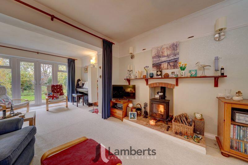 Additional image 33 of Westmead Avenue, Studley