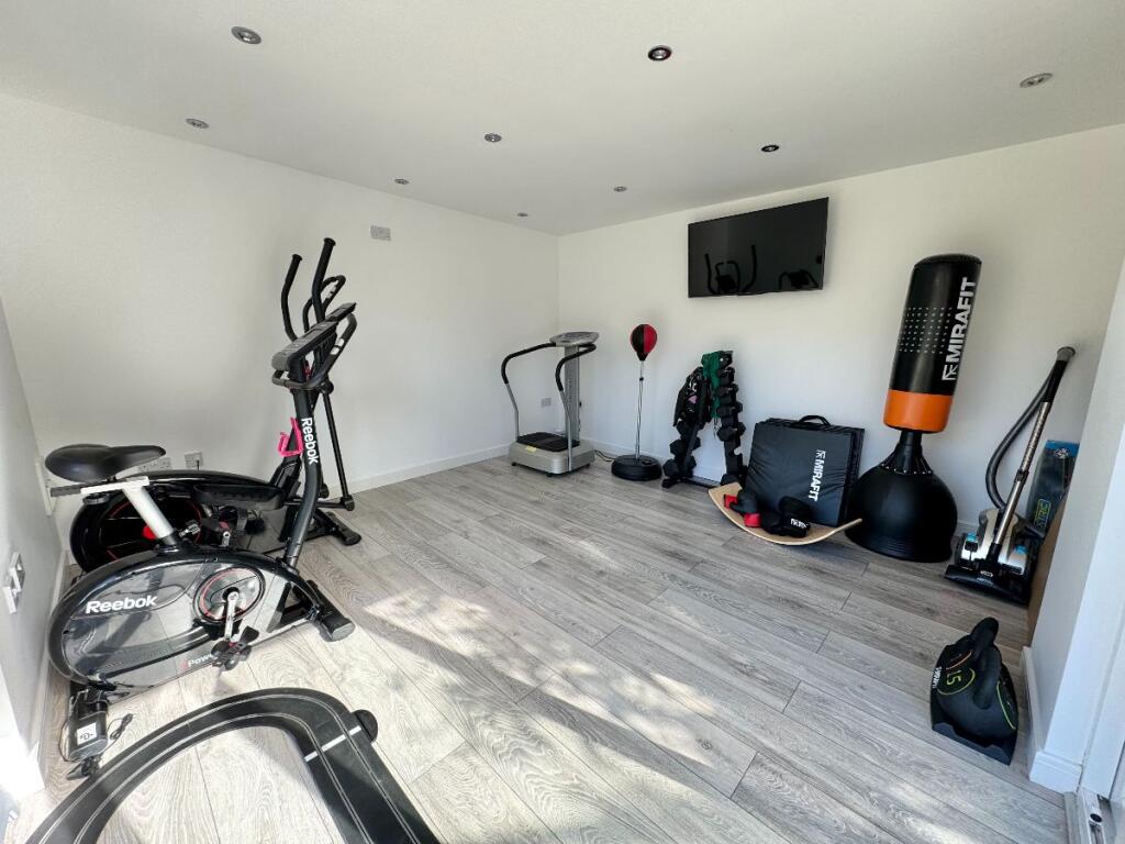 Additional image 24 of Monastery Drive, Solihull