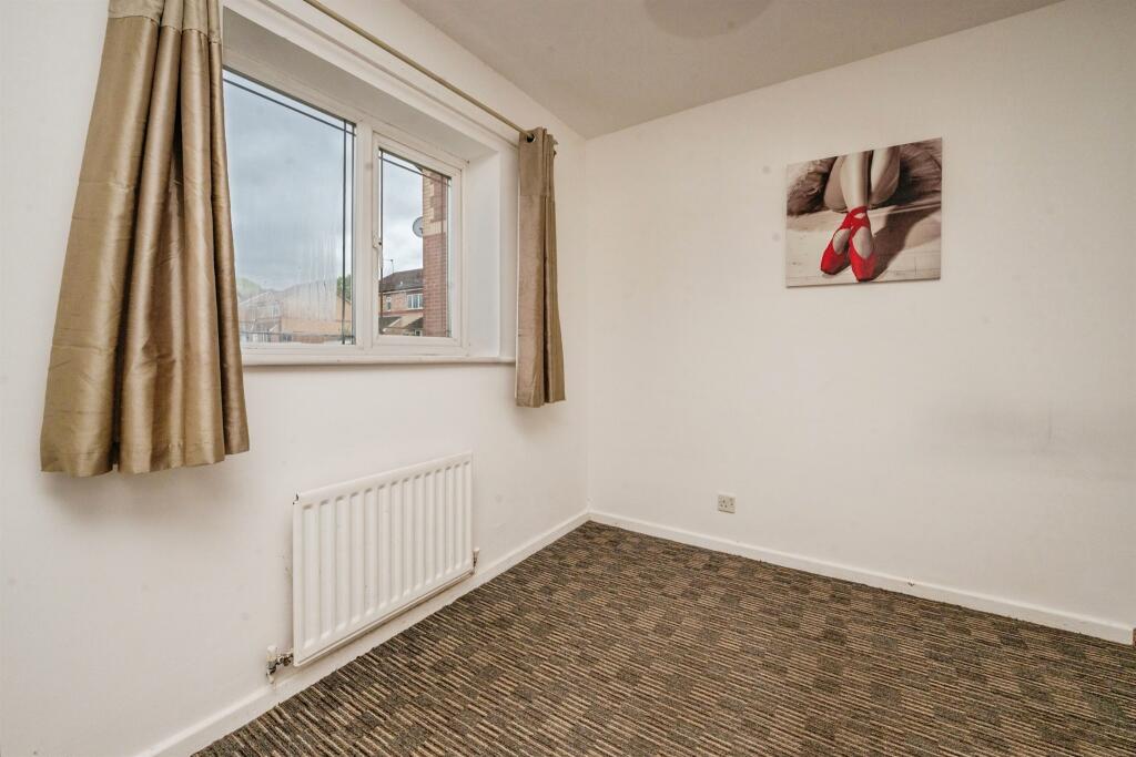 Additional image 6 of Mill Burn Way, Birmingham