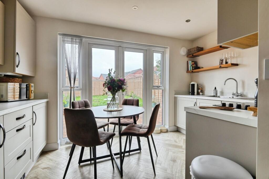 Additional image 6 of Harville Close, Tamworth